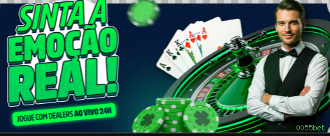 Fortune Rabbit - Slot Fortune series