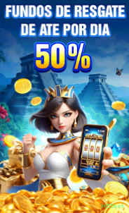 Métodos de pagamento aceitos na 0055bet