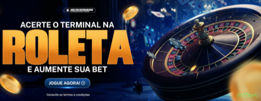 Equipe de suporte ao cliente da 0055bet
