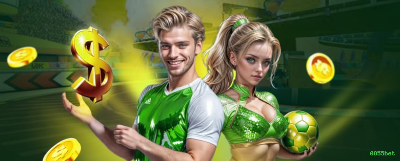 Login rápido no app 0055bet