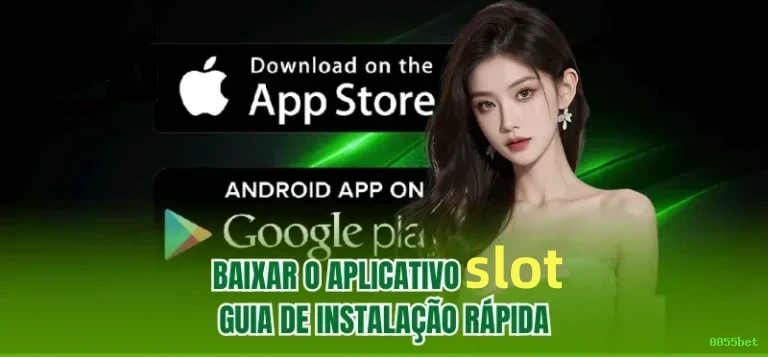 Download Android 0055bet
