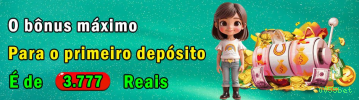 Download iOS 0055bet