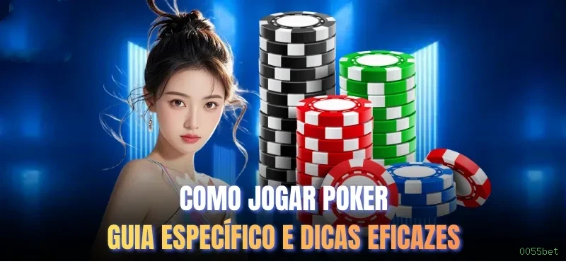 Apostas de Futebol