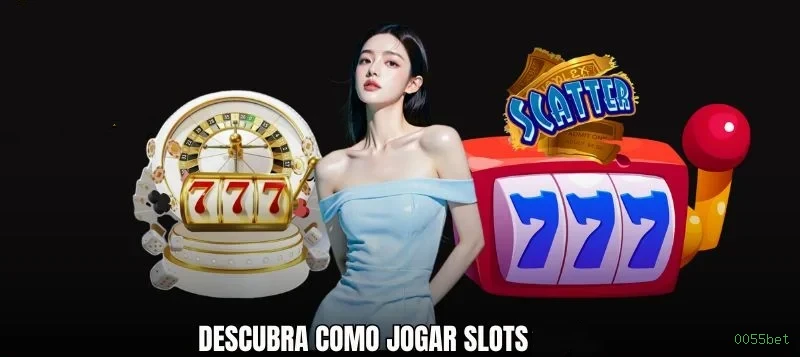 Dealers profissionais da 0055bet