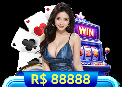 Siga a 0055bet no Facebook