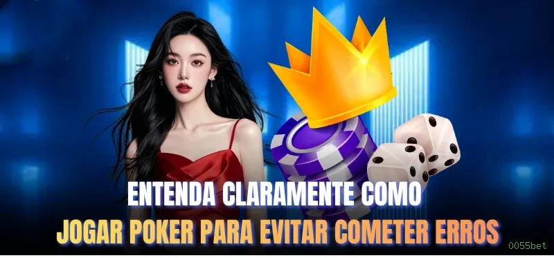 Instalação iOS 0055bet