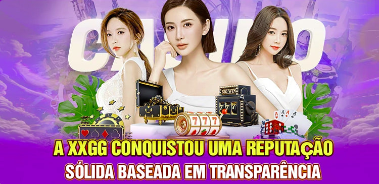 Esqueceu a Senha