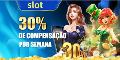 Benefícios VIP