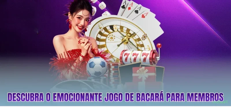 Dicas para ganhar na 0055bet