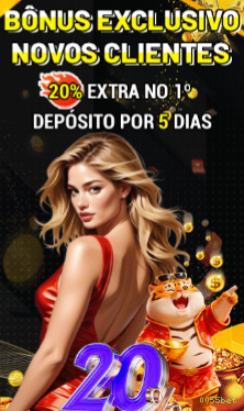 Jogos com maior RTP na 0055bet